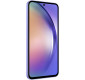 Samsung Galaxy A54 5G (8+256Gb) Violet (A546E/DS)