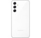 Samsung Galaxy A54 5G (6+128Gb) White (A546E/DS)