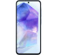 Samsung Galaxy A55 5G (12+256Gb) Iceblue (SM-A556)