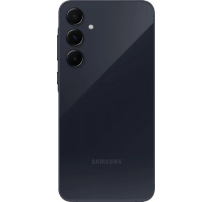 Samsung Galaxy A55 5G (8+256Gb) Navy (SM-A556)