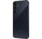 Samsung Galaxy A55 5G (12+256Gb) Navy (SM-A556)