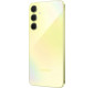 Samsung Galaxy A55 5G (8+256Gb) Lemon (SM-A556)