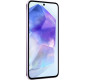 Samsung Galaxy A55 5G (12+256Gb) Lilac (SM-A556)