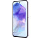 Samsung Galaxy A55 5G (12+256Gb) Lilac (SM-A556)