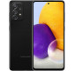 Samsung Galaxy A72 (8+256GB) Black (A725F/DS)