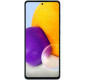 Samsung Galaxy A72 (6+128GB) Blue (A725F/DS)