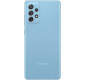 Samsung Galaxy A72 (8+256GB) Blue (A725F/DS)