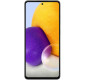 Samsung Galaxy A72 (6+128GB) White (A725F/DS)