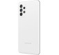 Samsung Galaxy A72 (8+256GB) White (A725F/DS)
