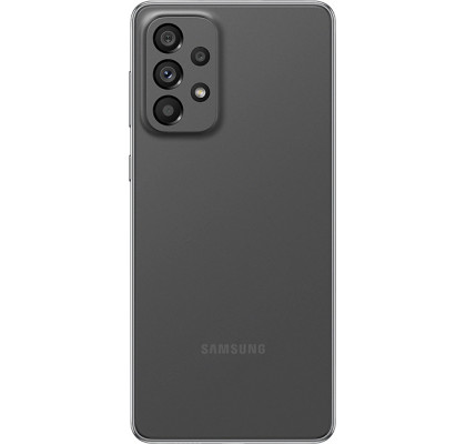 Samsung Galaxy A73 5G (8+256Gb) Grey (A736B/DS)