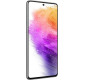 Samsung Galaxy A73 5G (8+256Gb) Grey (A736B/DS) UA