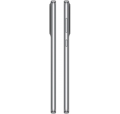 Samsung Galaxy A73 5G (8+128Gb) Grey (A736B/DS)