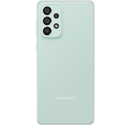 Samsung Galaxy A73 5G (8+256Gb) Mint (A736B/DS)