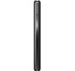Samsung Galaxy Fold (12+512GB) Black (F907N)