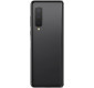 Samsung Galaxy Fold (12+512GB) Black (F907N) 
