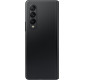 Samsung Galaxy Fold3 5G (12+512Gb) Black (SM-F926B/DS)