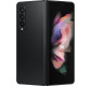 Samsung Galaxy Fold3 5G (12+512Gb) Black (SM-F926B/DS)
