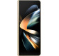 Samsung Galaxy Fold4 5G (12+256Gb) Beige (SM-F936B)-Уценка