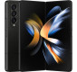 Samsung Galaxy Fold4 5G (12+256Gb) Phantom Black (SM-F9360) - Open Box