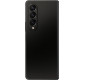 Samsung Galaxy Fold4 5G (12+256Gb) Phantom Black (SM-F9360) - Open Box