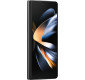 Samsung Galaxy Fold4 5G (12+1Tb) Phantom Black (SM-F9360)