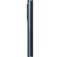 Samsung Galaxy Fold4 5G (12+256Gb) Greygreen (SM-F936B)