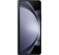Samsung Galaxy Fold5 5G (12+256Gb) Black (SM-F9460B)