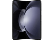 Samsung Galaxy Fold5 5G (12+512Gb) Black (SM-F946B)