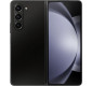Samsung Galaxy Fold5 5G (12+512Gb) Black (SM-F946B)