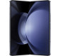 Samsung Galaxy Fold5 5G (12+512Gb) Blue (SM-F946B)