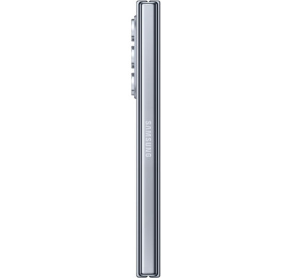 Samsung Galaxy Fold5 5G (12+512Gb) Blue (SM-F946B)