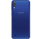 Samsung Galaxy M10 (3+32GB) Blue (M105F/DS)
