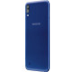 Samsung Galaxy M10 (3+32GB) Blue (M105F/DS)