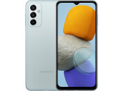 Samsung Galaxy M23 5G (4+128Gb) Light Blue (M236B/DS) (KO)