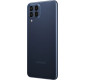 Samsung Galaxy M33 5G (6+128Gb) Blue (M336B/DS)