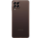 Samsung Galaxy M33 5G (6+128Gb) Brown (M336B/DS)