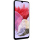 Samsung Galaxy M34 5G (6+128Gb) Prism Silver (M346B)