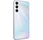 Samsung Galaxy M34 5G (6+128Gb) Prism Silver (M346B)
