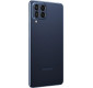 Samsung Galaxy M53 5G (6+128Gb) Blue (M536B/DS)