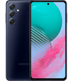Samsung Galaxy M54 5G (8+128Gb) Dark Blue (M546B/DS)