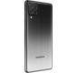 Samsung Galaxy M62 (8+256Gb) Black (M625F/DS)