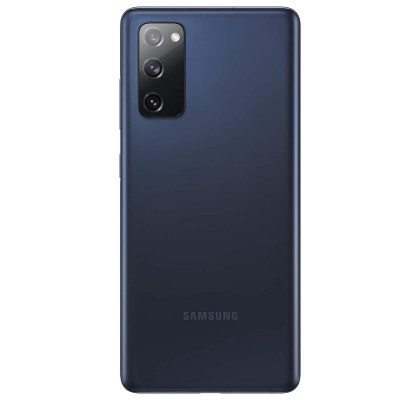 Samsung S20 FE 4G (8+256Gb) Cloud Navy (SM-G780G/DS)