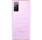 Samsung S20 FE 4G (8+128Gb) Cloud Lavender (SM-G780F/DS)