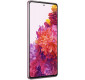 Samsung S20 FE 4G (6+128Gb) Cloud Lavender (SM-G780F/DS)