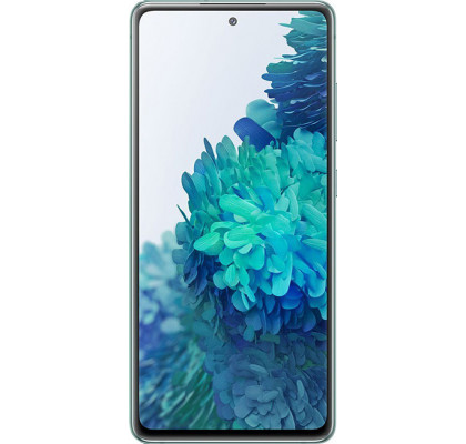 Samsung S20 FE 5G (8+128Gb) Cloud Mint (SM-G7810)