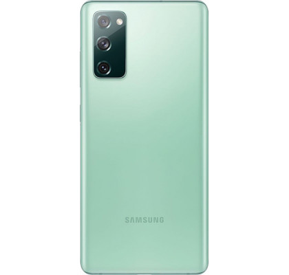 Samsung S20 FE 5G (8+128Gb) Cloud Mint (SM-G7810)