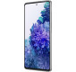 Samsung S20 FE 5G (8+128Gb) Cloud White (SM-G7810)