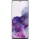 Samsung S20 Plus 5G (12+128Gb) Cosmic Grey (SM-G986B)