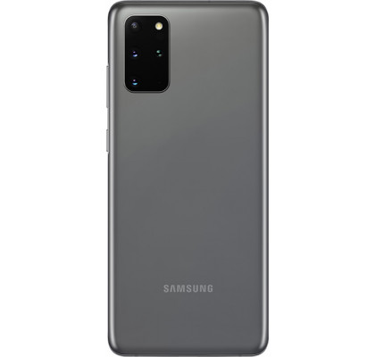 Samsung S20 Plus 5G (12+128Gb) Cosmic Grey (SM-G986B)