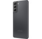 Samsung S21 (8+256Gb) Phantom Grey (SM-G9910)